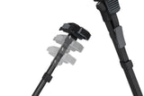 Thule OutPace 2-Bike Platform Bike Rack, Tool-Free Installation