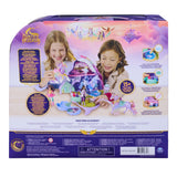 Unicorn Academy Styling Head Playset