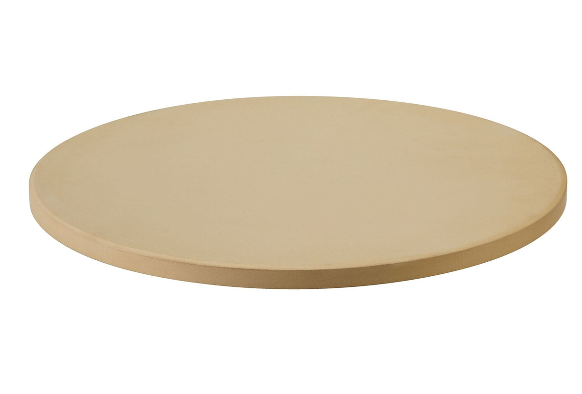 Vida by PADERNO High Temperature Pizza Stone