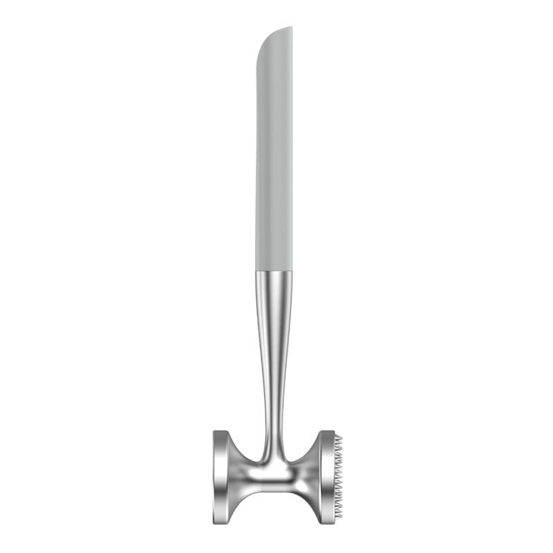 Vida by PADERNO Meat Tenderizer