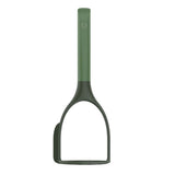 Vida by PADERNO Nylon Masher