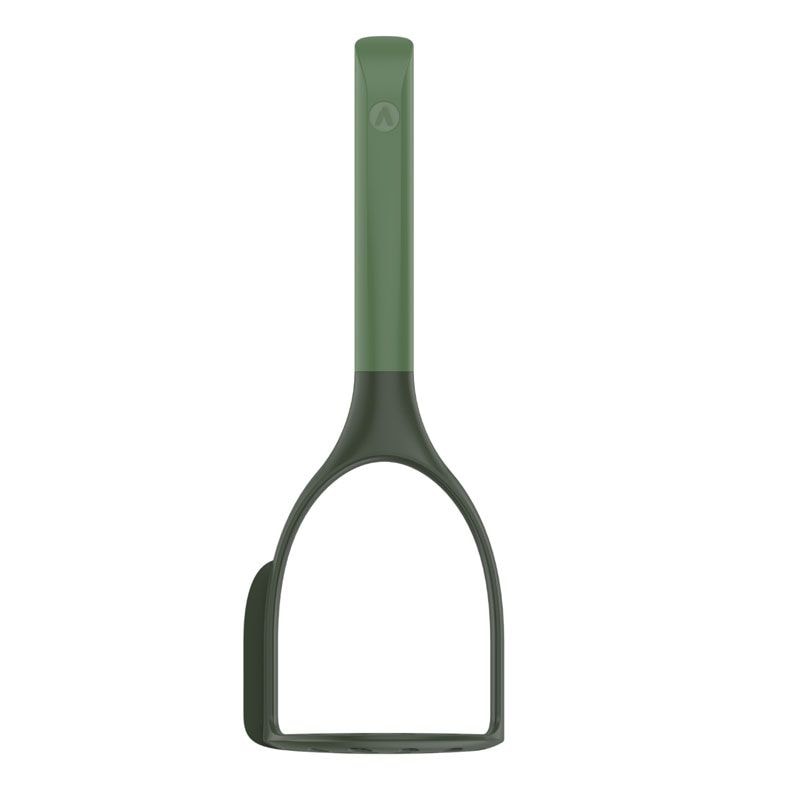 Vida by PADERNO Nylon Masher