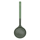 Vida by PADERNO Nylon Skimmer