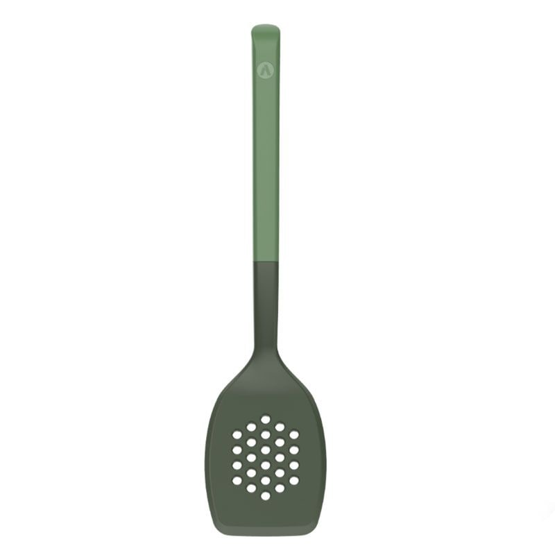 Vida by PADERNO Nylon Slotted Turner