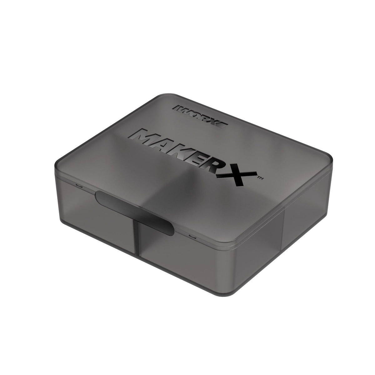 WORX WA4227 MAKERX Accessory Kit Box