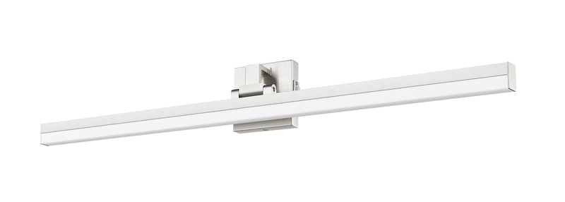 Z-Lite Liam Wall Light, 40-in